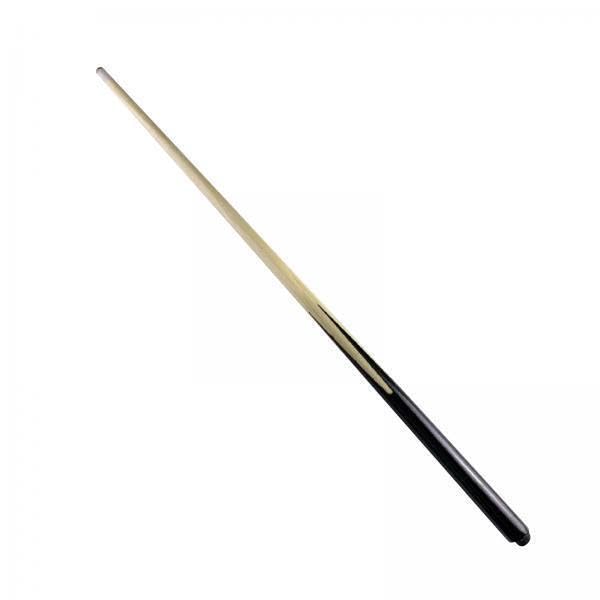 LOOM TREE 2xSnooker Cue Cleaning Pad Reusable Convenient to Use Double-Sided Cue Cleaner | Indoor Games | Billiards | Accessories & D?©cor-image-32