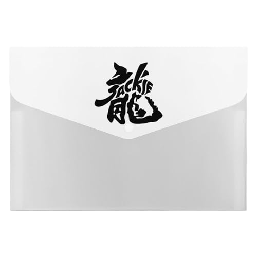 tH_[ WbL[`F 6|Pbg t@CtH_[ [{bNX t@CobO  PP [ ގ[ ^ѕ֗ Xibvߋ