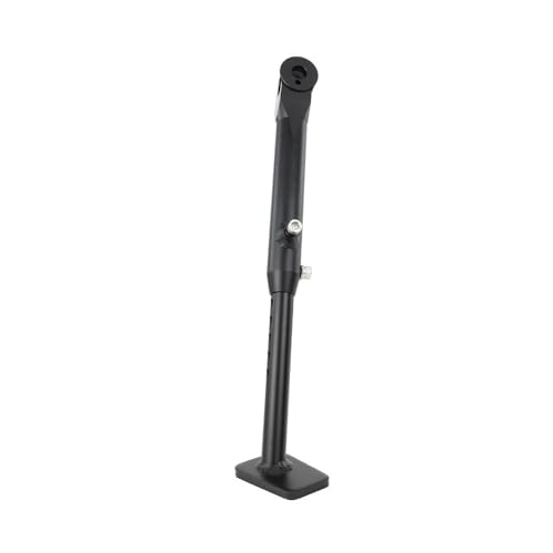 Béquille support de stationnement haut de gamme en aluminium pour CRF230L