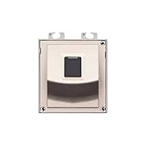 2N Security Biometric Fingerprint Reader