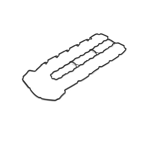 Junta protectora válvula para mantenimiento de motor E89 Z4 y chasis F01 740i 6