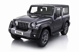 L.T|Pull Back Mahindra Mini Thar Jeep DIE CAST Metal Toy for Kids| Wonderful Design and Bold Looks. | Miniature Scaled Models Toy CAR (Colour AS in Stock) Multicolor 216 (B0CRVDWJ3J) Amazon Price History, Amazon Price Tracker