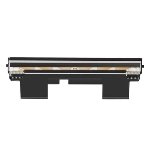 Zenfora Printhead 9pin+9pin Compatible with Xp 420B 460B 470B 480B DT426B DT427B(XP460B)