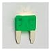 Littelfuse 094202 ATO Fuse Assortment