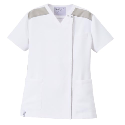 imEjo[X(nanoEuniverse) XNuI[vWPbg(NU2537) fB[X OJt@Xi[ Xgb`   fBJ 3L zCg 9853501A