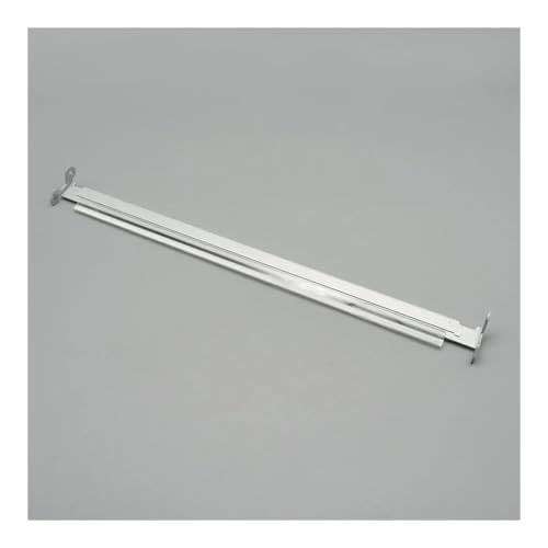 Lame de nettoyage de tambour compatible Konica Minolta DU105 C1060 2pcs