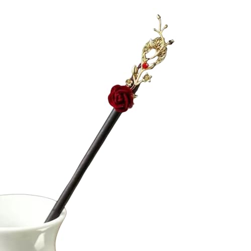 ̃wAs {aX^C VN ^bZ wAs g Ñ̈ߑ  `CihX ̃wAANZT[ VvŃt@bViu *3 (B*3)