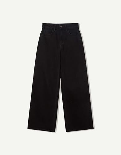 Image of KOTTY Womens Denim Jeans | Stylish Daily Comfort | Casual Wear