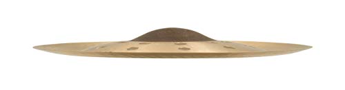 Sabian Prato mini AA de 30,48 cm (12