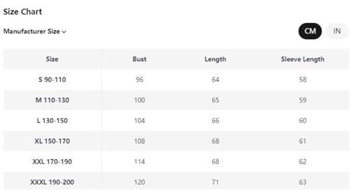 Dcvmvmn Men's Winter Wool Thick Sweater Business Casual Knitted Cashmere Bottoming Pullovers Beige4