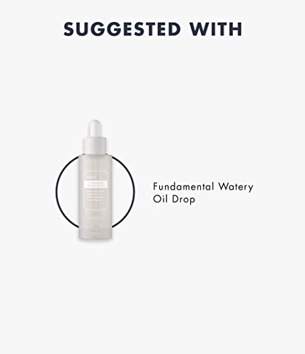 Dearklairs KLFUMI Fundamental Ampule Mist, 75% Green Tea Korean Face Toner Spray thumb #6