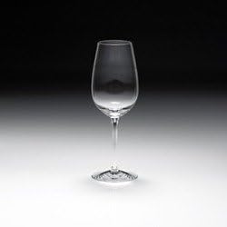 Crystal Olympia Port/sherry