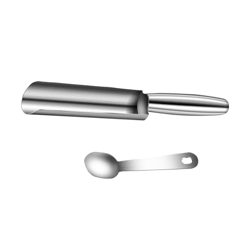 Worpo cq 2Zbg ɂ胁[J[ Lb`gv~[g{[[J[ ~[g{[[J[ @\~[g{[ɂ^ DIY~[g{[쐬c[ Lb`ANؓ  ђcq p HX Ɩp ꂪȒP