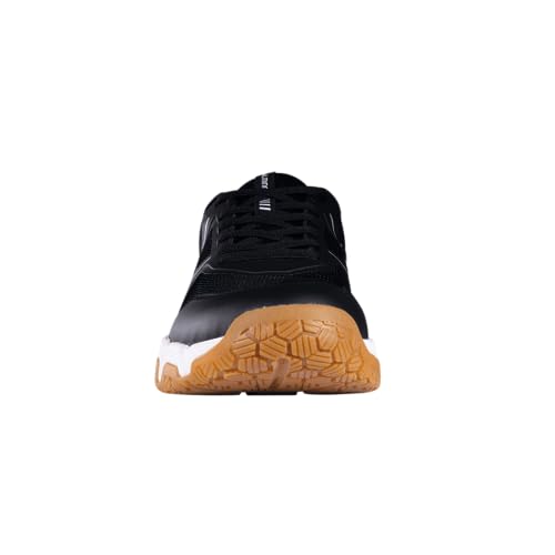 Salming Recoil Strike Men's Squash Shoes4