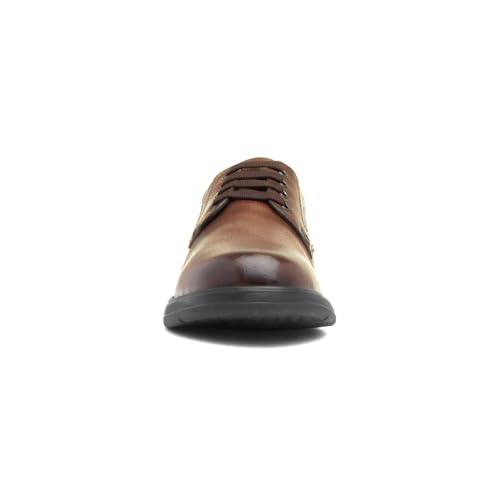 Image of Hush Puppies Mens Marco