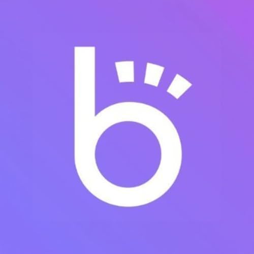 BlockLayer Podcast Podcast Por Kenzi Takahashi Sachi Shiokava Diksha Desai arte de portada