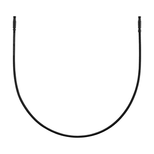 Câble Di2 EW-SD300 Shimano 900 mm transmission interne pour vélo de route