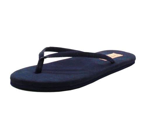 Image of Flojos Women's Fiesta flip Flop