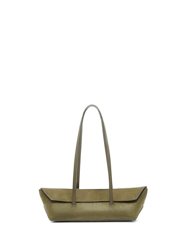 Christopher Esber, Gondola Textured Mini Tote
