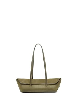 Christopher Esber, Gondola Textured Mini Tote