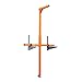 10/15/20M Lifting Tool for Air Conditioners Crane, Folding Self-Locking Manual Winch Installation Tools MINGPING (Color : Without Winch)