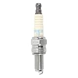 Replacement For Compatible With NGK Genuine OEM Replacement Spark Plugs - CR8EIB-10