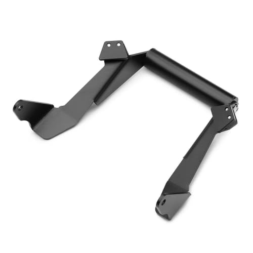 Support de navigation moto ADV350 anti-vibration pour smartphone - 4