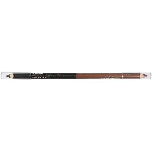 N.Y.C. Eyeliner Duet, 881A Rich Girl miniatura 1
