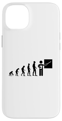 in wZ 搶 jp [A Mtg ACfA ʔ X}zP[X iPhone 14 Plus p