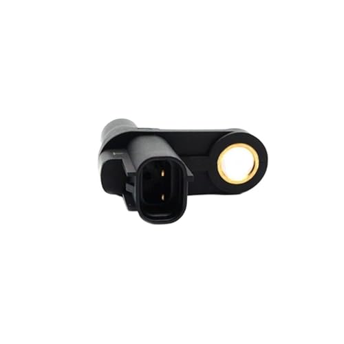 Capteur de vitesse de transmission 89413-24010 pour supprimer le voyant moteur et les blocages