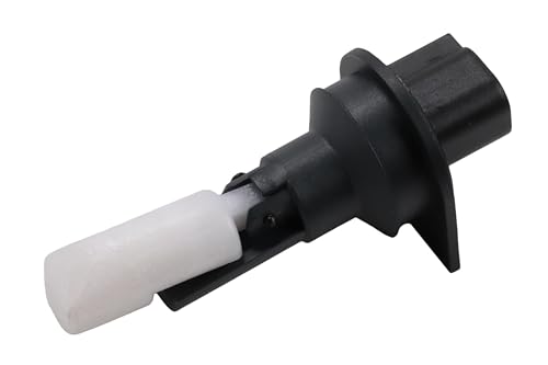 GM Genuine Parts 26289049 Windshield Washer Solvent Container Level Sensor by GM GENUINE PARTS - Used condition - US$23.67