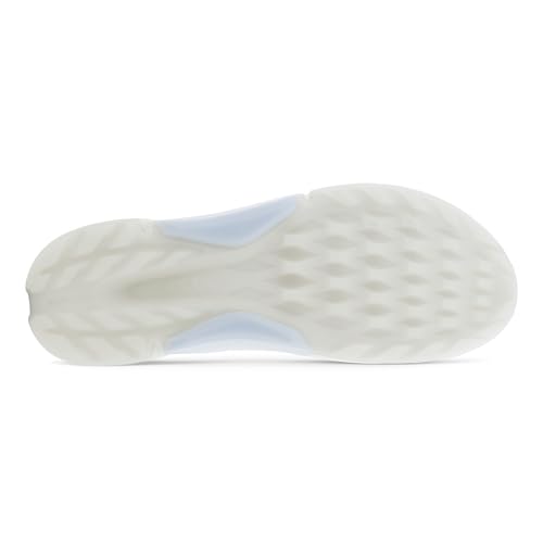 Image of ECCO Biom Hybrid 4 Gore-TEX