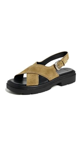 Vince Women's Helena Sandals