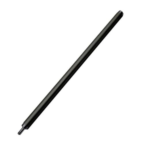 Rouleau magnétique HP M102 CF217A pour des impressions nettes sans traces