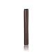 Solo New York Premiere Leather Universal Tablet Case, 8.5 Inch to 11 Inch, Espresso