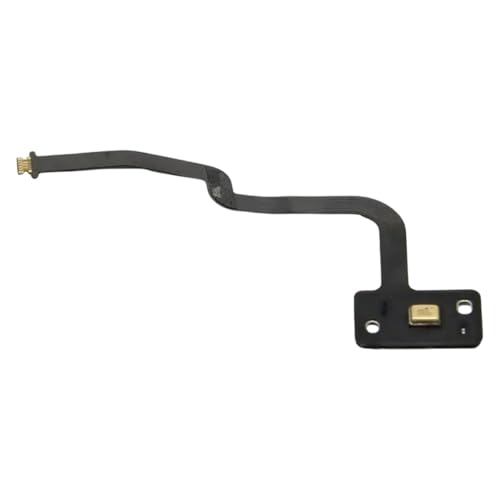 Cable Detector Seins0r Flat Cable for Oculus Quest 2 Virtual Reality Headset Repairing Part New 2026 Electronic & Accessories