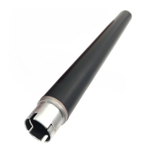 Rouleau de fixation de rechange supérieur pour Brother L3745 L3750CDW MFC-L3770CDW