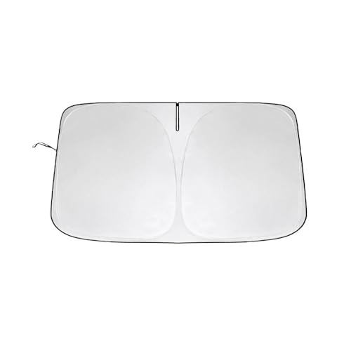 Pare-soleil de voiture CR-V 2023 anti-UV couverture de fenêtre occultante