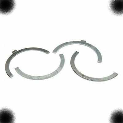TM NEXDYNAMI 1390 Thrust Washer Set Compatible with/Replacement for Case/Oliver/David Brown 990 995 1200 1390 1390