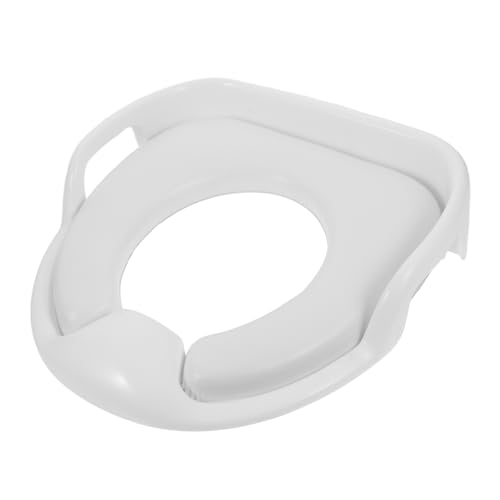 GLSTOY cpgCV[g qpgCV[g g[jO⏕֍ y K tȒP ėp\ fUCVv ƒp zeΉ j̎q̎q