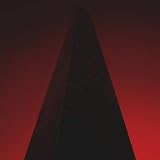  Obelisk