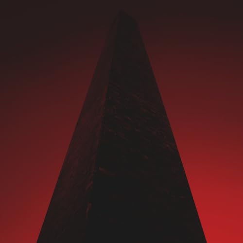  Obelisk