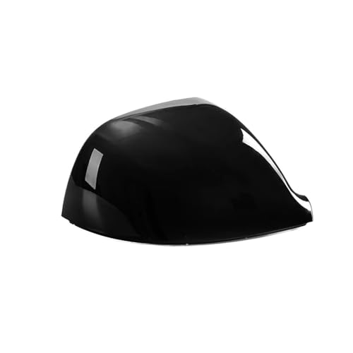 Coques Rétroviseurs Auto Transporter T5 T5.1 T6 2010-2020 Capuchon Cache Noir G - 4