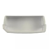 Exact Replacement Part AAP72909204 Basket Assembly Door fits Appliance AAP72909211 2309832 AAP72909203 AAP72909210