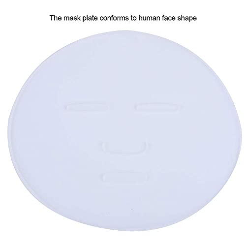 Macchina per Maschere Verdure, per la Creazione di...