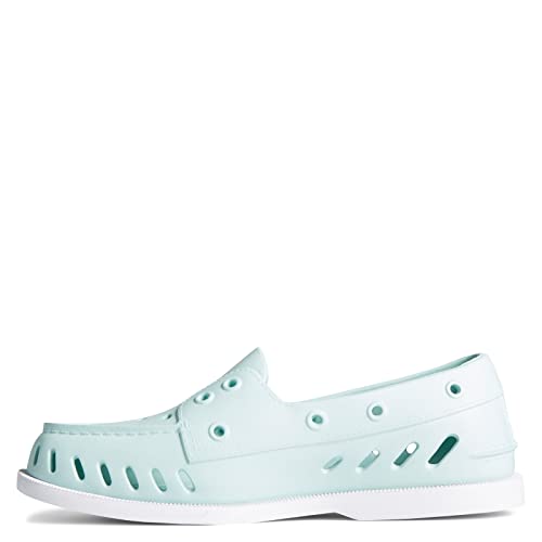 Image of Sperry Women's Authentic Original FloatBoat Shoe