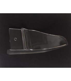 COD: KIL8VHH9978 | Paradito per Affettatrice Essedue Mod. 220/250