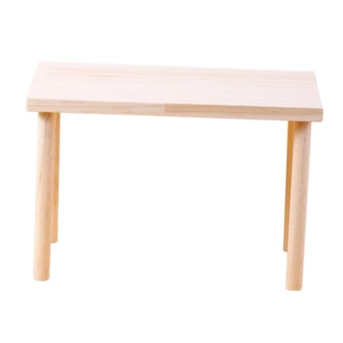 KQFCAZRE �ؐ��n���X�^�[�v���b�g�t�H�[�� �n���X�^�[�V�я� �ؐ��P�[�W�A�N�Z�T���[ �����n�̑��� ���b�g���~���O�}�E�X�p�X�^���h�v���b�g�t�H�[��, �l�p