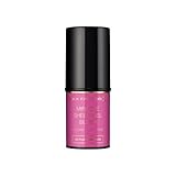 Buena calidad Miracle Sheer Gel Blush Stick 002 Flirty Magenta