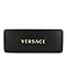 Versace VE4316B Sunglasses 514813-57 - 57mm Lens Diameter Havana Frame, Brown VE4316B-514813-57